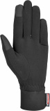 Reusch Meridial Touchtec 4505111 45 05